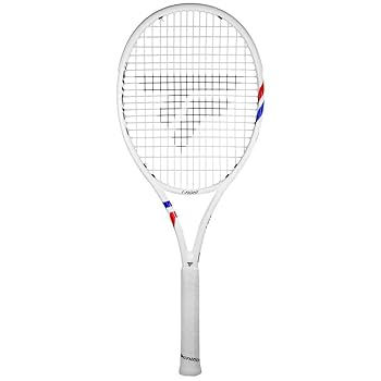Amazon | テクニファイバー Tecnifibre 硬式テニスラケット 2025